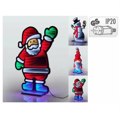 koopa-t200100-figura-navidena-c-luz