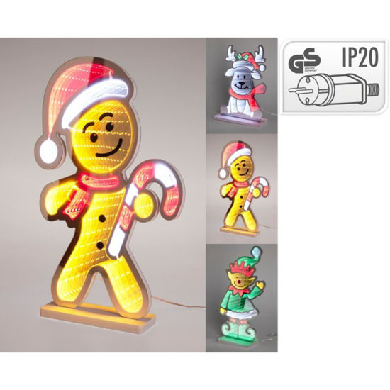 koopa-t200090-figura-navidena-c-luz