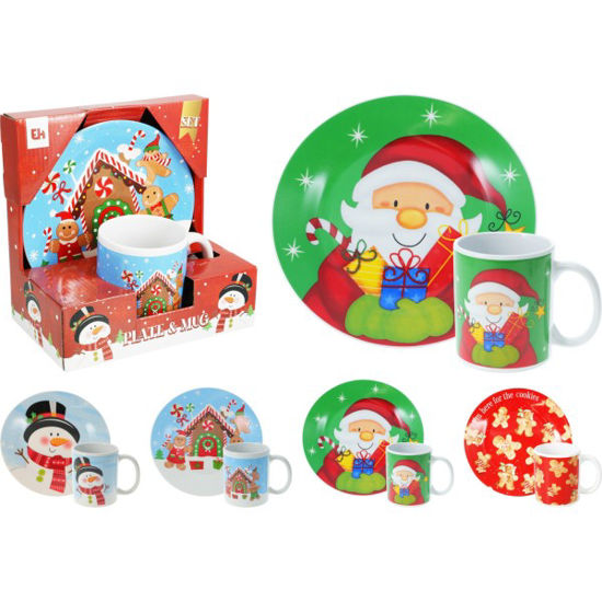 koopq02000050-plato-taza-navidad-st