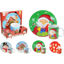 koopq02000050-plato-taza-navidad-st