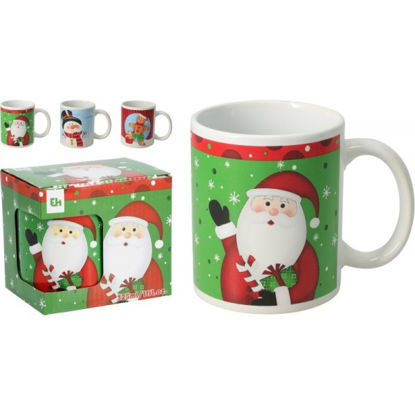 koopq02000030-mug-navidad-325ml-std