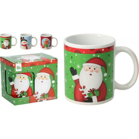 koopq02000030-mug-navidad-325ml-std