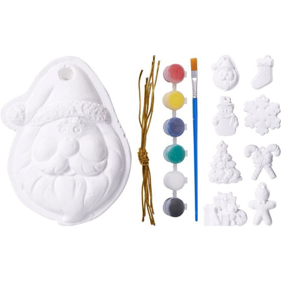 koopm16701030-pintura-set-navidad-9