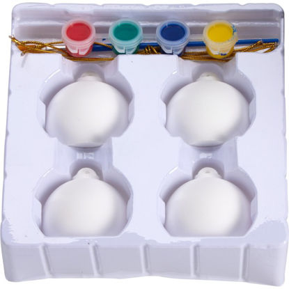 koopm16701020-pintura-set-navidad-4