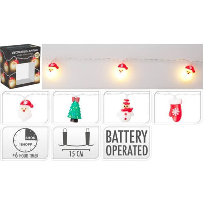 koopagm100100-guirnalda-luces-navid