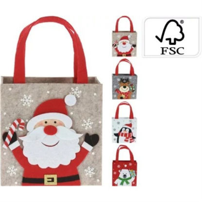 koopgr9121250-bolso-fieltro-navidad