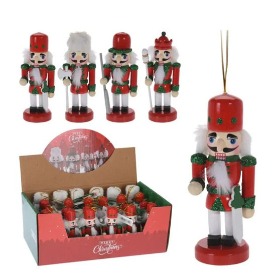 koopgr9021540-colgante-cascanueces-