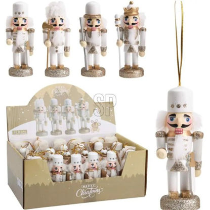 koopgr9021510-colgante-cascanueces-