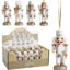 koopgr9021510-colgante-cascanueces-