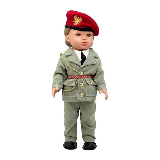 anto2825-muneca-leonor-militar-45cm