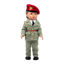 anto2825-muneca-leonor-militar-45cm