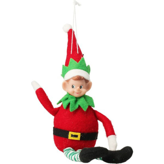 koopadj000090-elfo-sentado-25cm