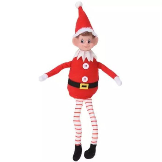 koopadj000020-elfo-travieso-35cm