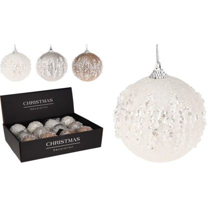 koopcaa813380-bola-navidad-80mm-len