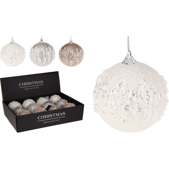 koopcaa813380-bola-navidad-80mm-len