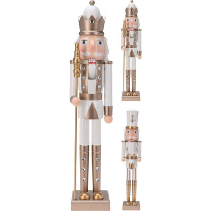 koopard100260-cascanueces-55cm-oro-