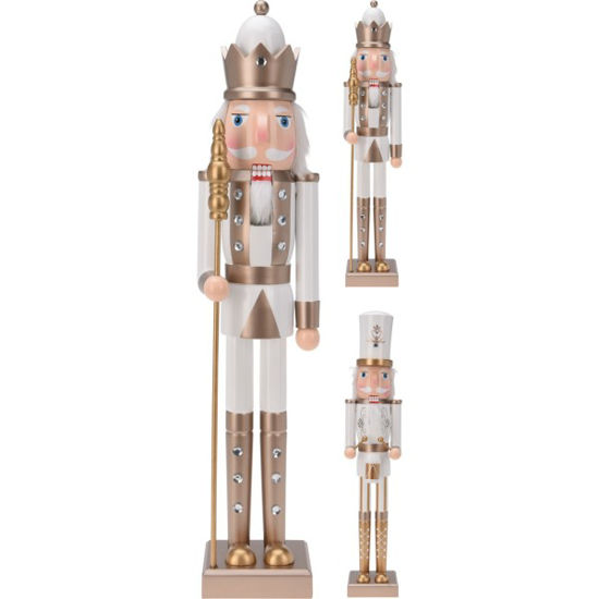 koopard100260-cascanueces-55cm-oro-