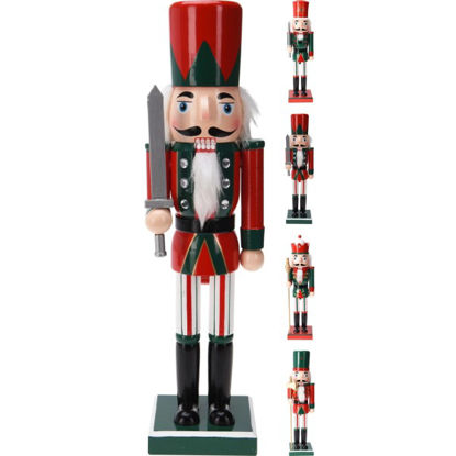 koopard100240-cascanueces-36cm-stdo