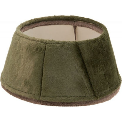 koopaae823200-cubre-arbol-55cm-verd