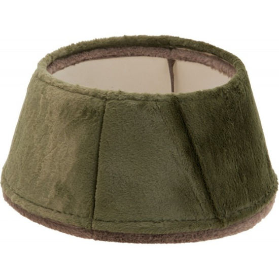 koopaae823200-cubre-arbol-55cm-verd