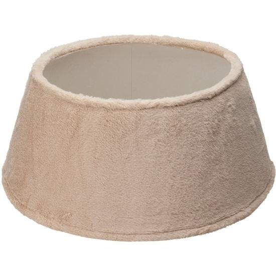 koopaae823170-cubre-arbol-55cm-beig