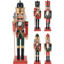 koopaae203740-cascanueces-38cm-stdo
