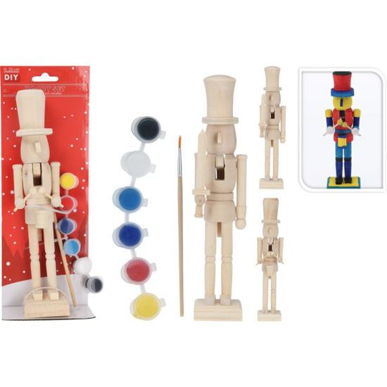 koopaae203610-cascanueces-set-pintu