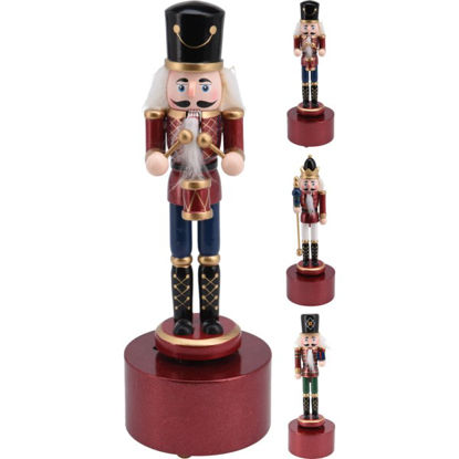 koopaae203430-cascanueces-caja-musi