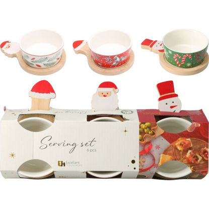 koop278001120-tabla-apertivo-6pz