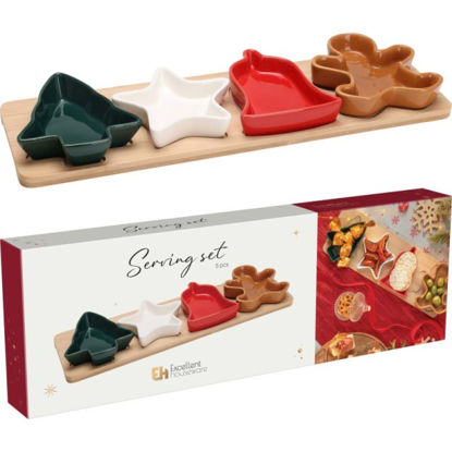 koop278001110-tabla-apertivo-bowl-n