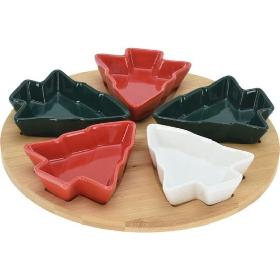 koop278000980-tabla-apertivo-navida