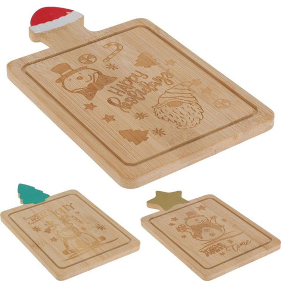 koop278000910-tabla-cortar-navidad-