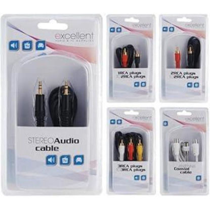 koopcy8215080-cable-tv-audio-5-mode