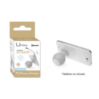 poes330349-altavoz-c-ventosa-y-cabl