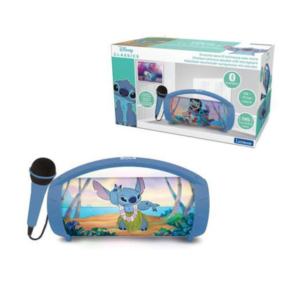 valulebtp585dz-altavoz-bluetooth-c-