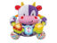 vtec80166022-vaca-musical