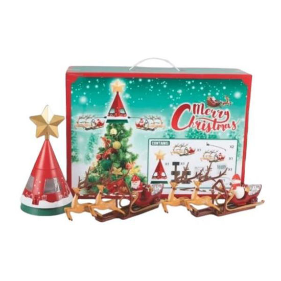 dena63355-puntal-c-trineo-giratorio