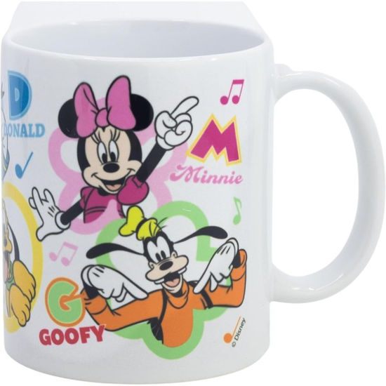 stor99819-taza-ceramica-325ml-micke