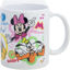 stor99819-taza-ceramica-325ml-micke