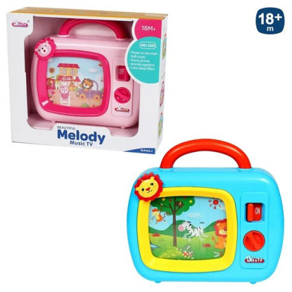 juin702700-pantalla-musical-tv-acti