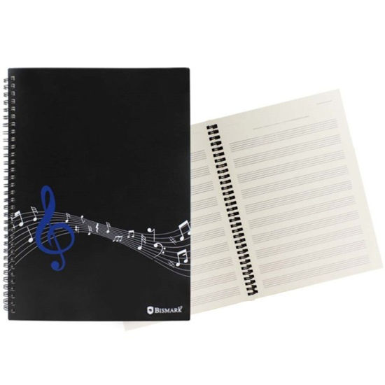 poes332965-cuaderno-musica-tapa-pp-