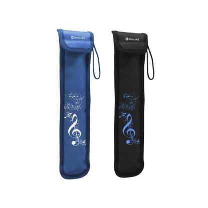 poes332967-funda-flauta-musica