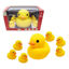 fent20251430-patitos-banera