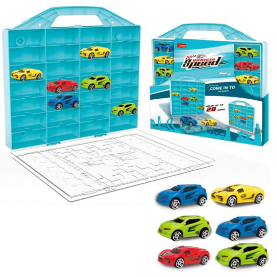 fent20251015-caja-maletin-c-6-coche