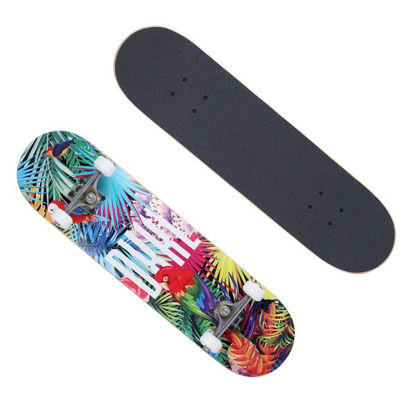 fent20250281-monopatin-madera-c-eje