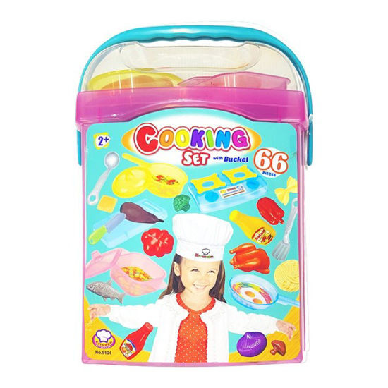 fent20250256-cubo-set-cocina-66pz