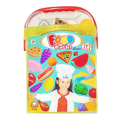 fent20250231-cubo-66pz-comida