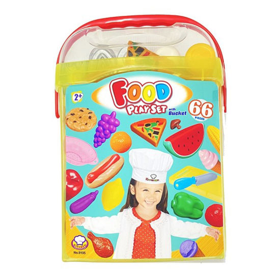 fent20250231-cubo-66pz-comida