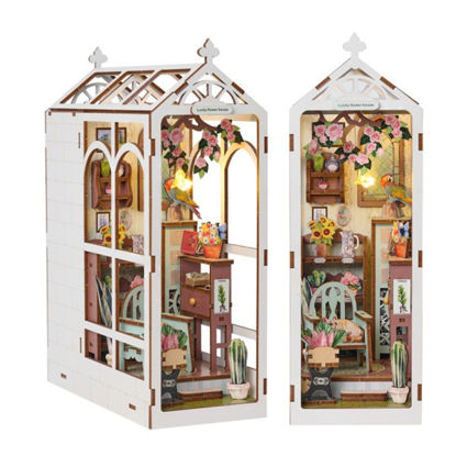 fent20250194-maqueta-diy-c-luz-jard