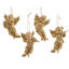 kaem517704-angel-colgante-oro-10cm-